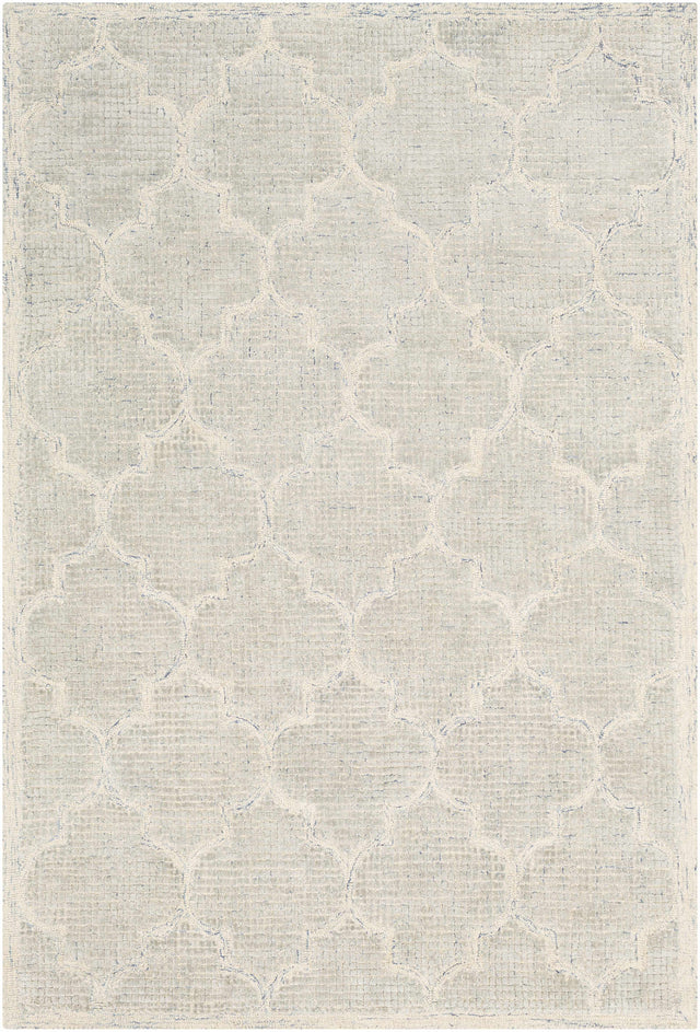 Abie Area Rug - Clearance - Ornate Home