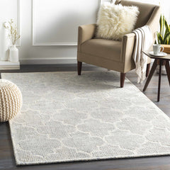 Abie Area Rug - Clearance - Ornate Home