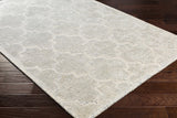 Abie Area Rug - Clearance - Ornate Home