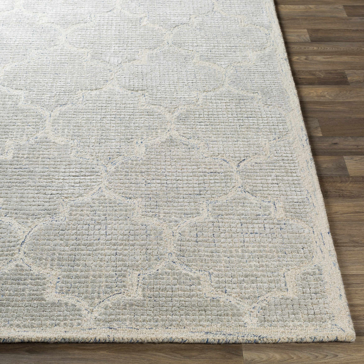 Abie Area Rug - Clearance - Ornate Home