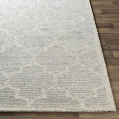 Abie Area Rug - Clearance - Ornate Home