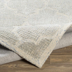 Abie Area Rug - Clearance - Ornate Home