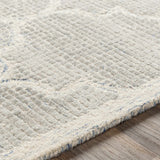 Abie Area Rug - Clearance - Ornate Home