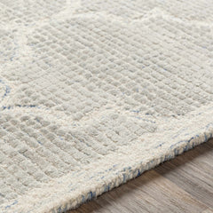 Abie Area Rug - Clearance - Ornate Home