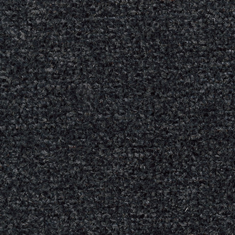 Abinger Smoke Loveseat and 2 Chairs - Ornate Home