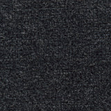 Abinger Smoke Sofa, Loveseat, Chair and Ottoman - Ornate Home