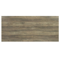 Abiram Dining Table - Ornate Home