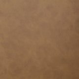 Abiram Side Chair (Set of 2) - Ornate Home