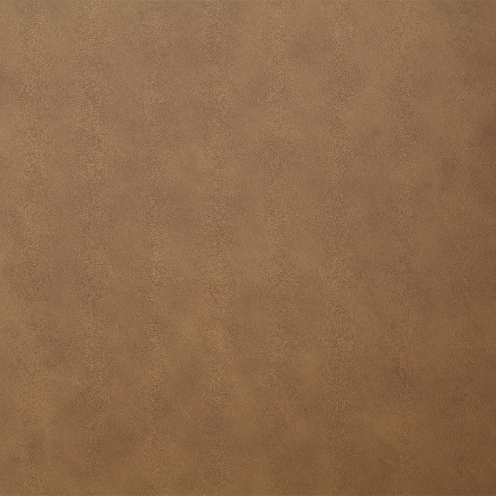 Abiram Side Chair (Set of 2) - Ornate Home