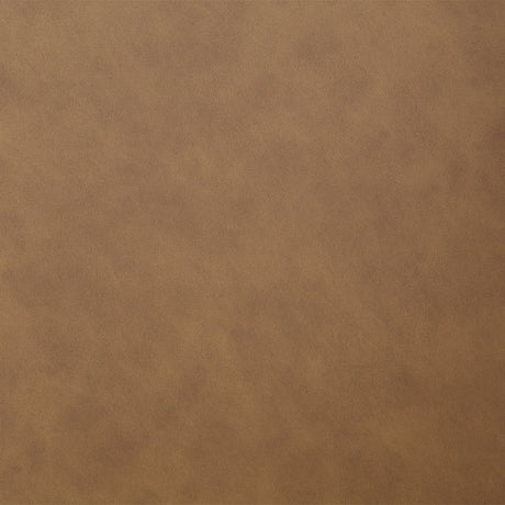 Abiram Side Chair (Set of 2) - Ornate Home