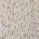 Abler Ivory Pillow (Online Special Price) - Ornate Home