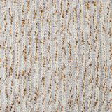 Abler Ivory Pillow - Ornate Home