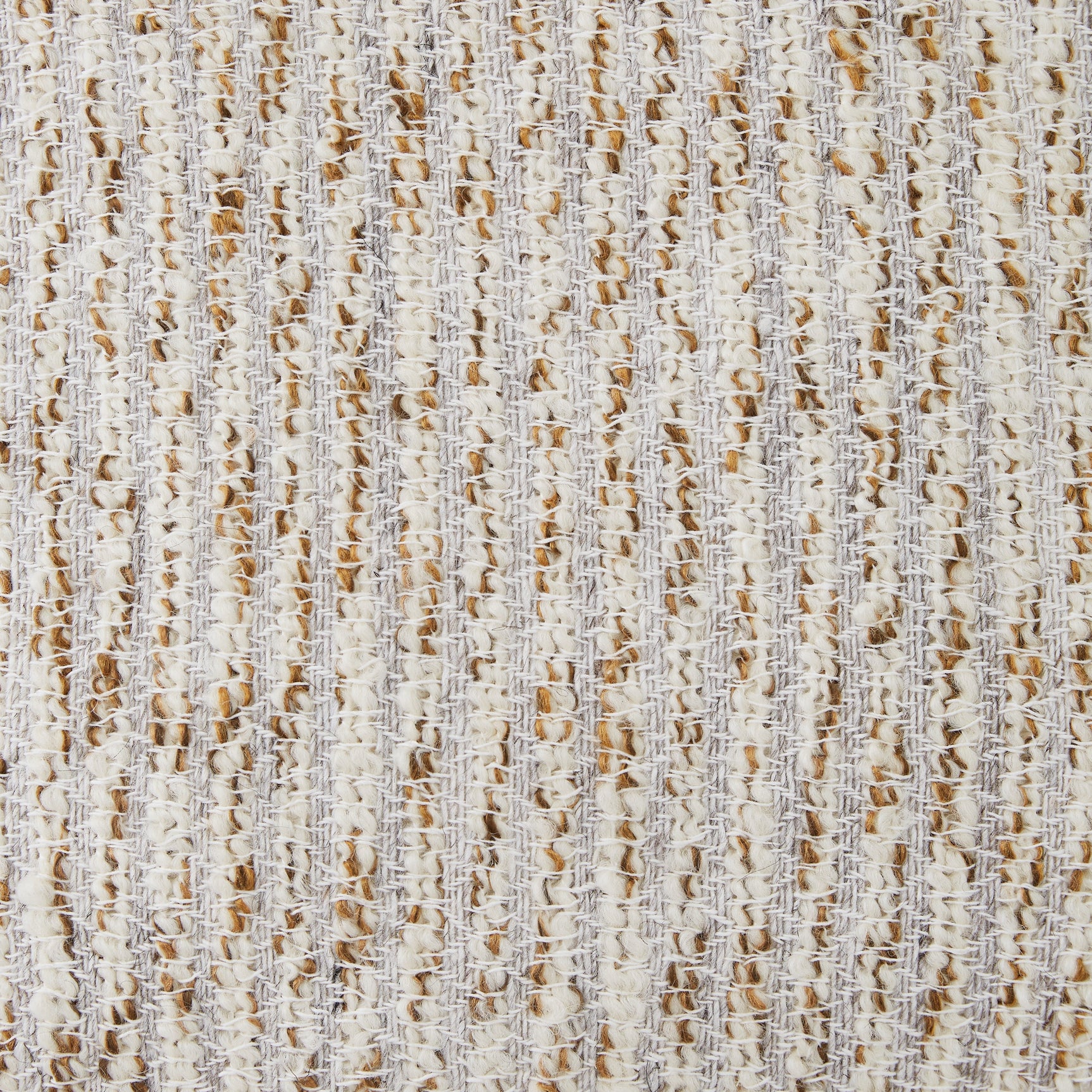 Abler Ivory Pillow (Set of 4) (Online Special Price) - Ornate Home