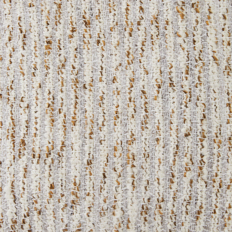 Abler Ivory Pillow (Set of 4) - Ornate Home