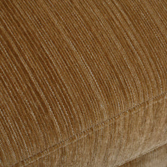 Abound Brown Ginger Swivel Chair - Ornate Home