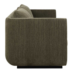 Abound Green Herb Sofa - Ornate Home