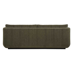 Abound Green Herb Sofa - Ornate Home