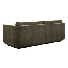 Abound Green Herb Sofa - Ornate Home