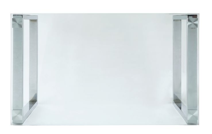 Abraham Dining Table - Ornate Home