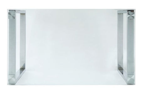 Abraham Dining Table - Ornate Home