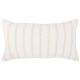 Abram Eggshell Quilt Collection - Ornate Home