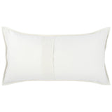 Abram Eggshell Quilt Collection - Ornate Home