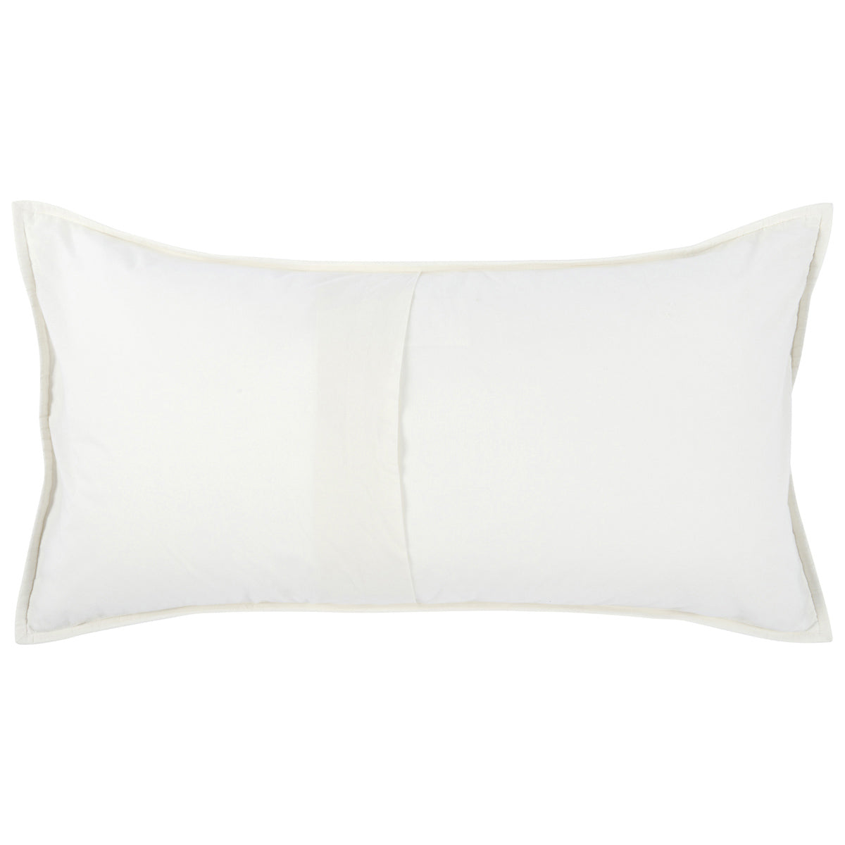 Abram Eggshell Quilt Collection - Ornate Home