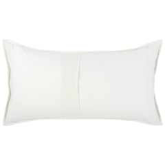 Abram Eggshell Quilt Collection - Ornate Home