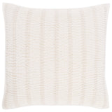 Abram Eggshell Quilt Collection - Ornate Home