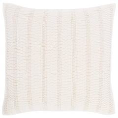 Abram Eggshell Quilt Collection - Ornate Home