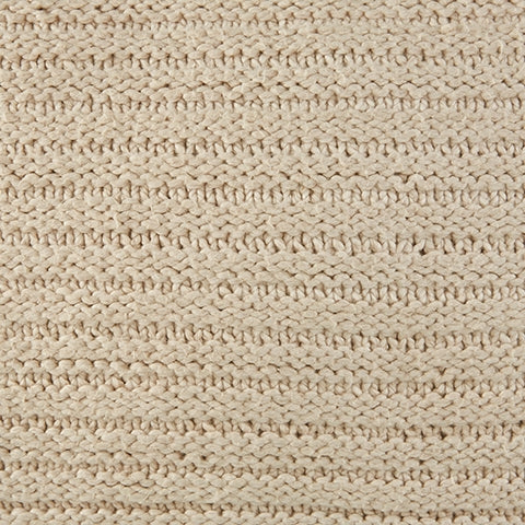 Abreyah Tan Pillow - Ornate Home