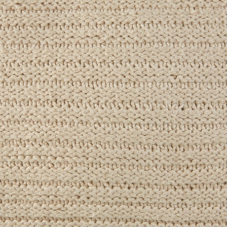 Abreyah Tan Pillow - Ornate Home