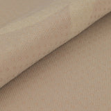 Abstract Art Sofa Cover with Wave Edge, Non Slip Couch Cover for Stylish Homes - Ornate Home