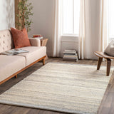 Abucay Jute Rug - Ornate Home