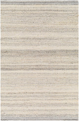 Abucay Jute Rug - Ornate Home