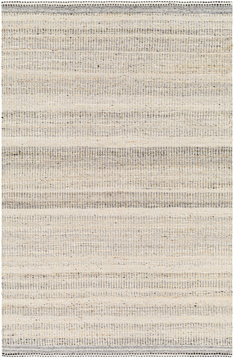 Abucay Jute Rug - Ornate Home