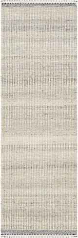 Abucay Jute Rug - Ornate Home