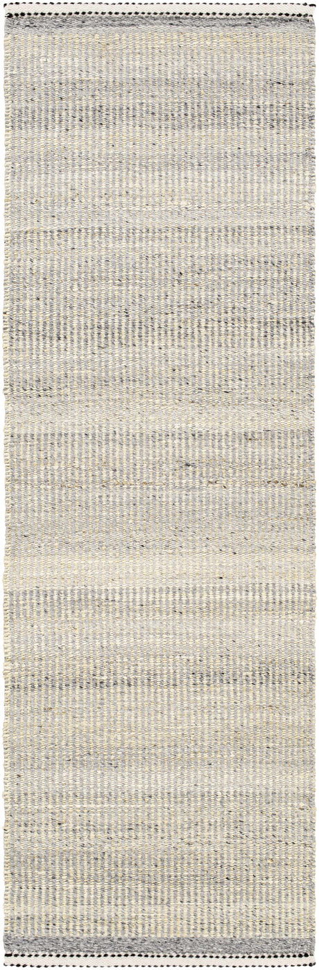 Abucay Jute Rug - Ornate Home