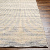 Abucay Jute Rug - Ornate Home