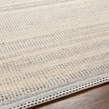 Abucay Jute Rug - Ornate Home