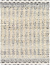 Abucay Jute Rug - Ornate Home