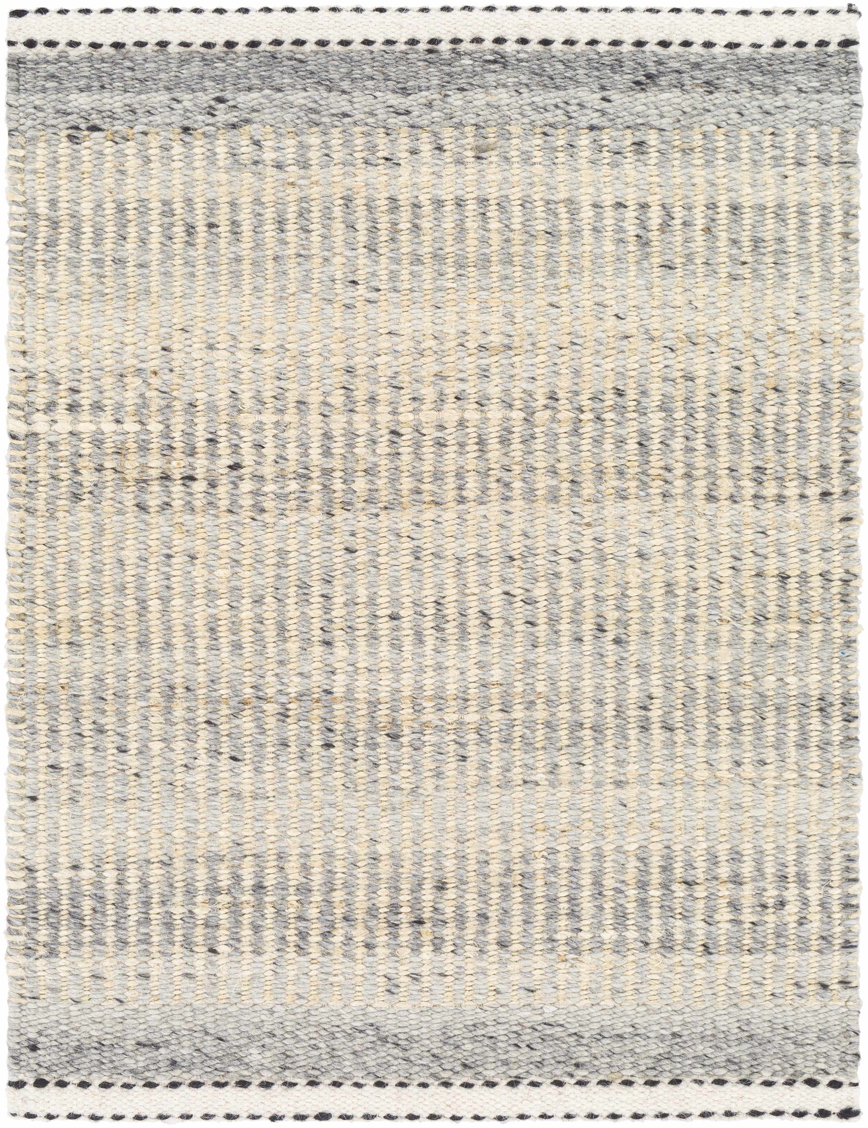 Abucay Jute Rug - Ornate Home
