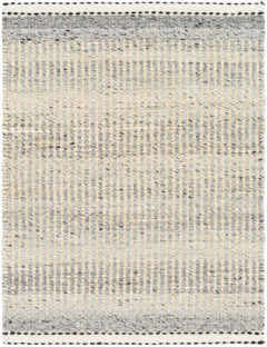 Abucay Jute Rug - Ornate Home