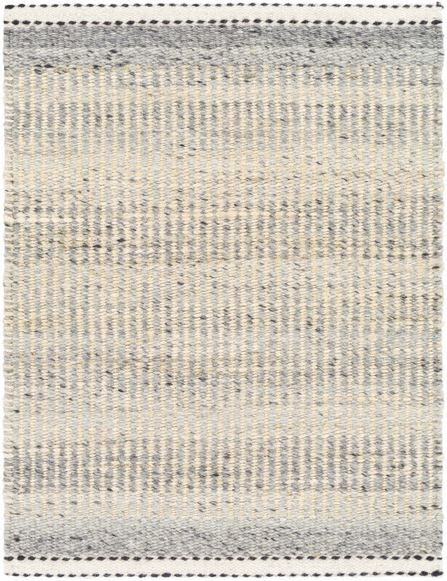 Abucay Jute Rug - Ornate Home
