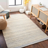 Abucay Jute Rug - Ornate Home