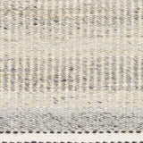 Abucay Jute Rug - Ornate Home