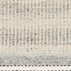 Abucay Jute Rug - Ornate Home