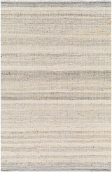 Abucay Jute Rug - Ornate Home