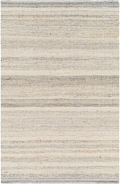 Abucay Jute Rug - Ornate Home