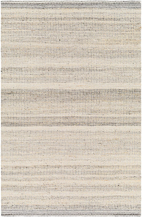 Abucay Jute Rug - Ornate Home
